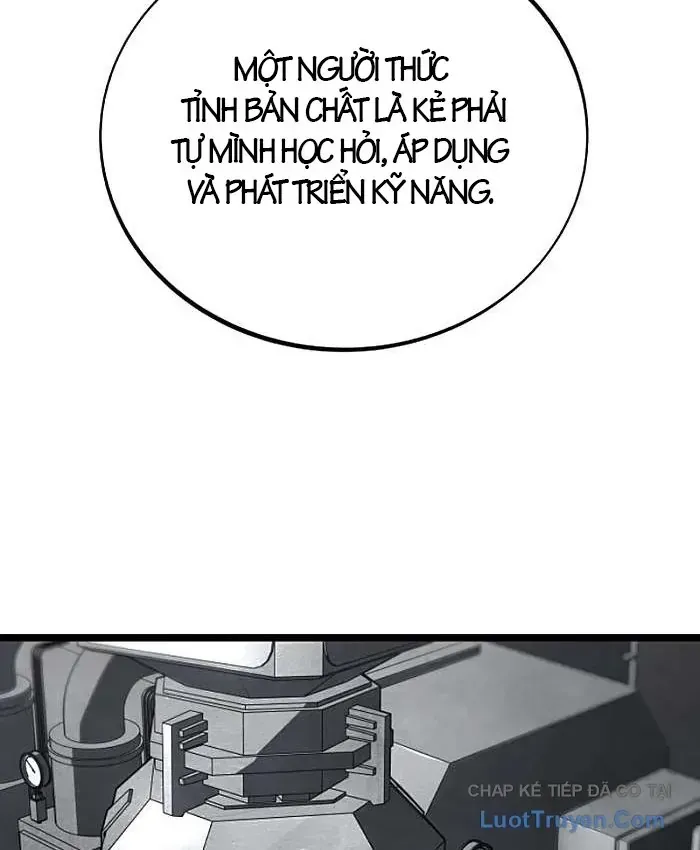 Chapter 16 - Trang 99