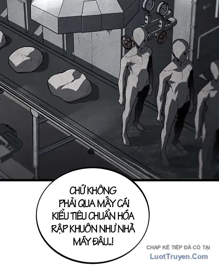 Chapter 16 - Trang 100
