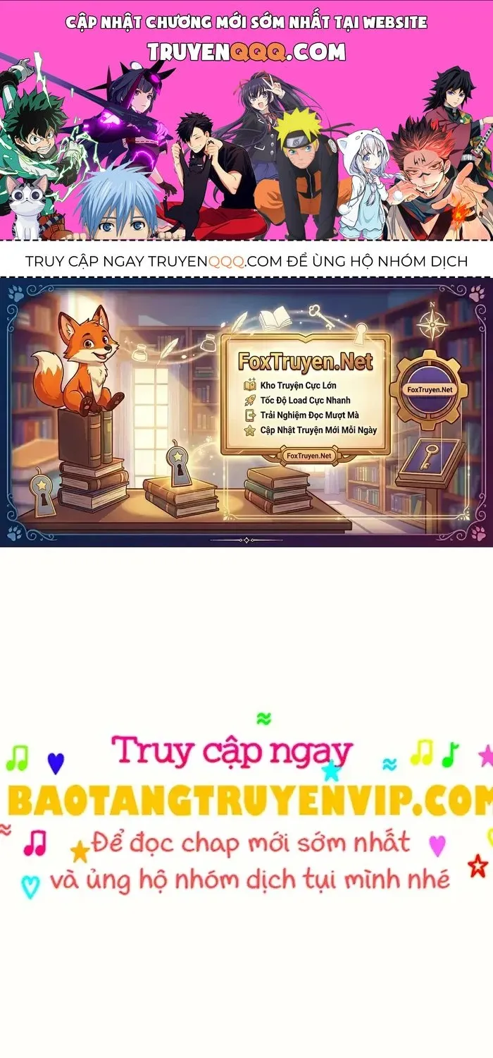 Chapter 17 - Trang 1