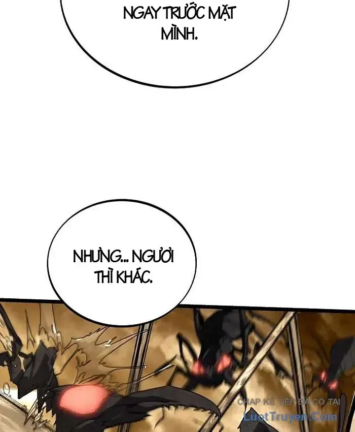 Chapter 17 - Trang 12