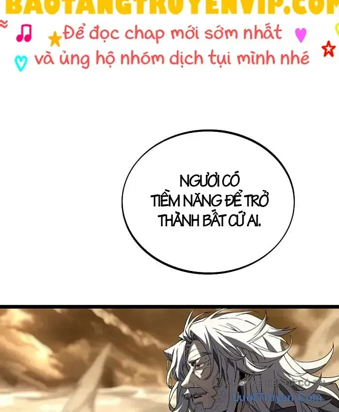 Chapter 17 - Trang 14