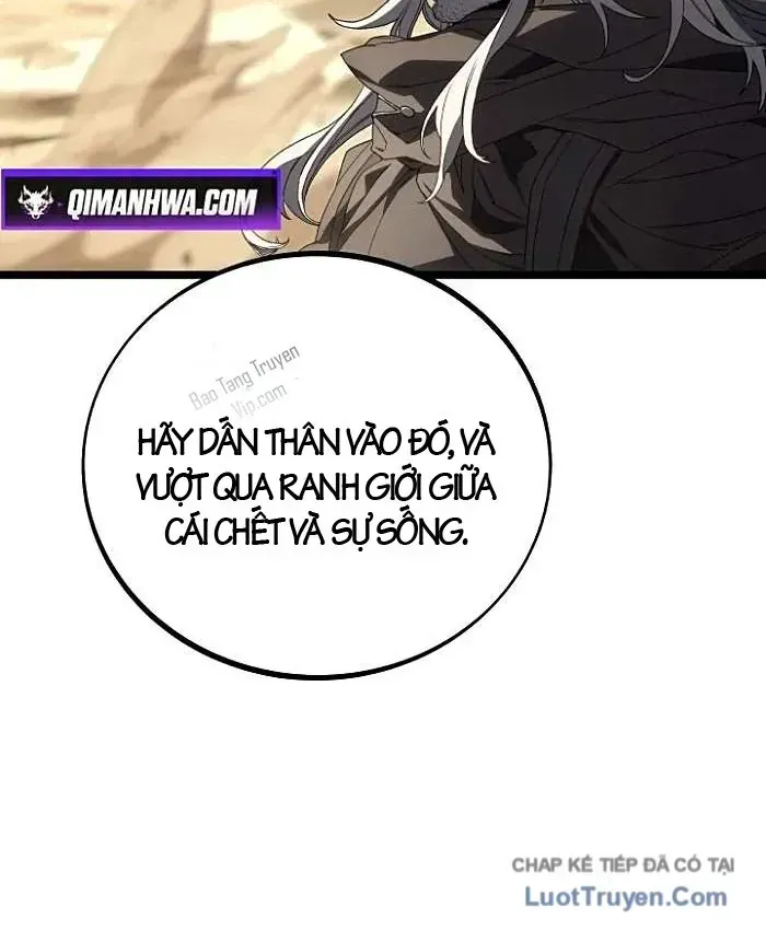 Chapter 17 - Trang 15