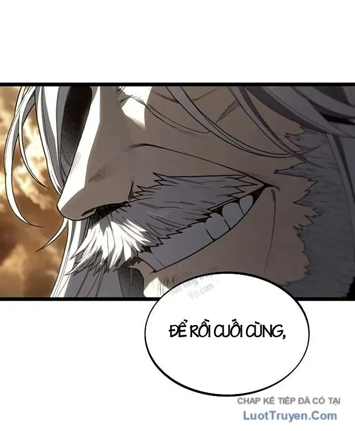 Chapter 17 - Trang 16