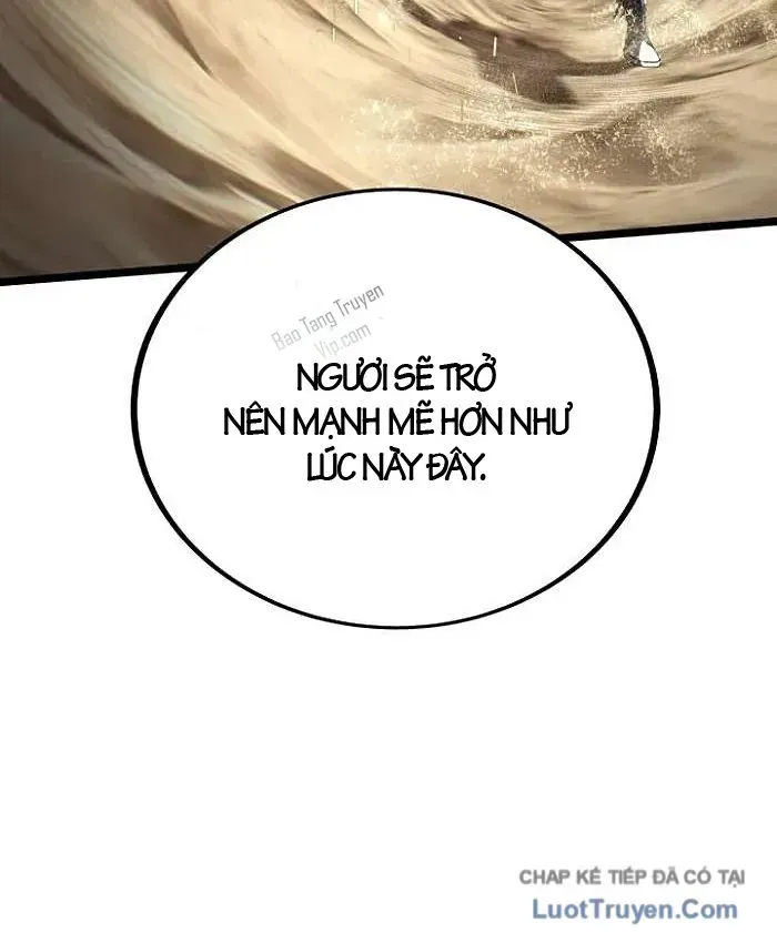Chapter 17 - Trang 19