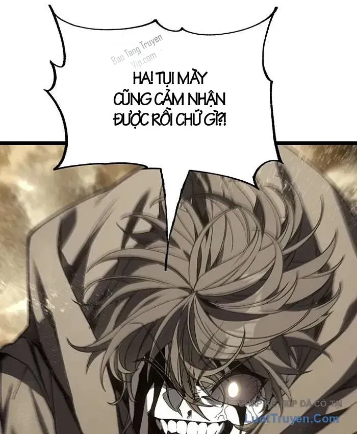 Chapter 17 - Trang 20