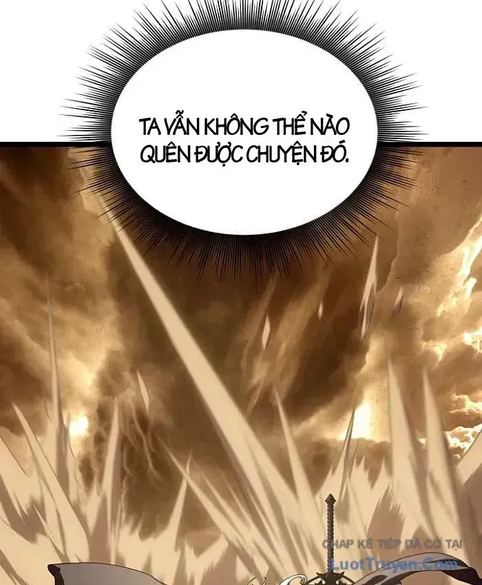 Chapter 17 - Trang 3