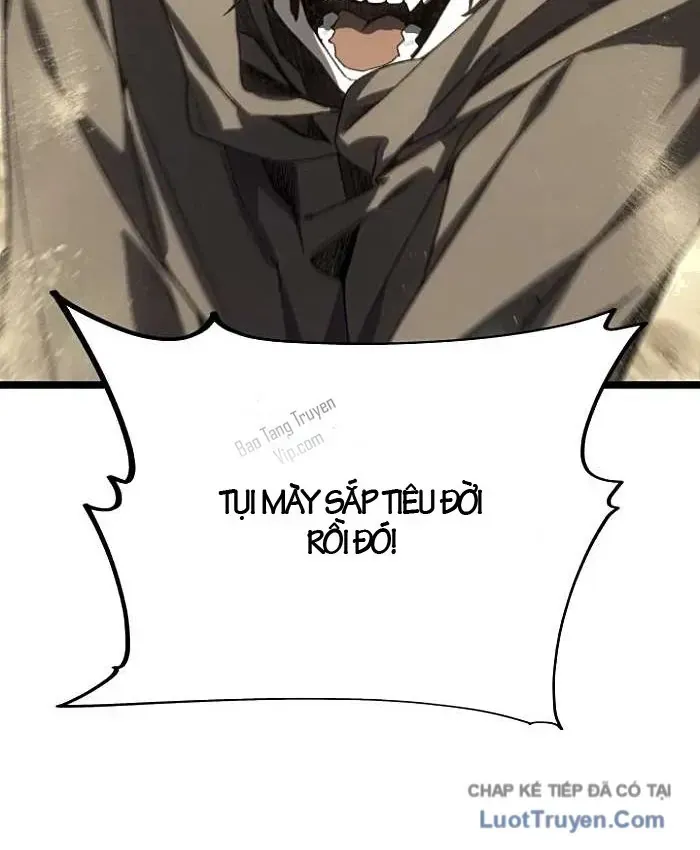 Chapter 17 - Trang 21