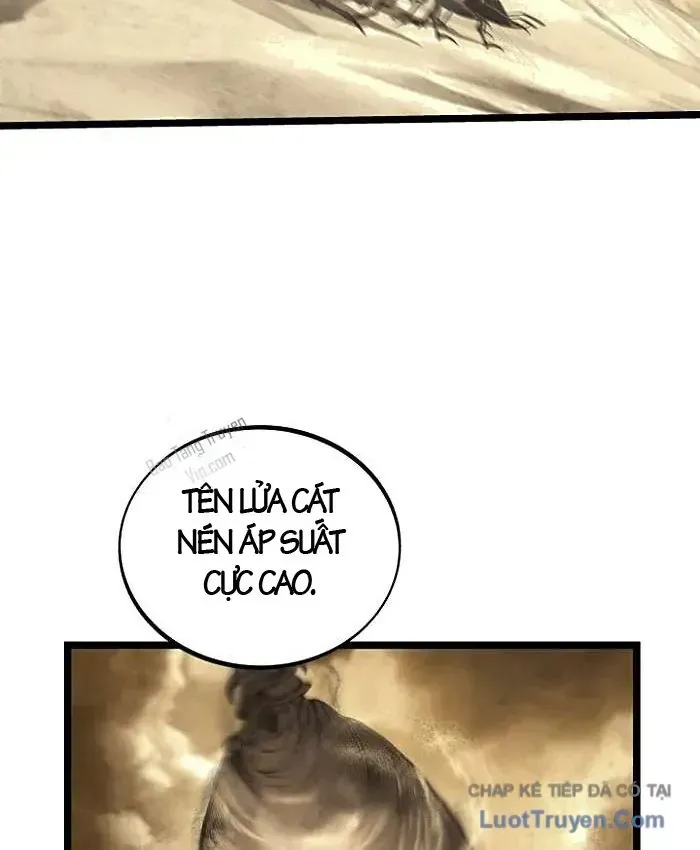 Chapter 17 - Trang 23