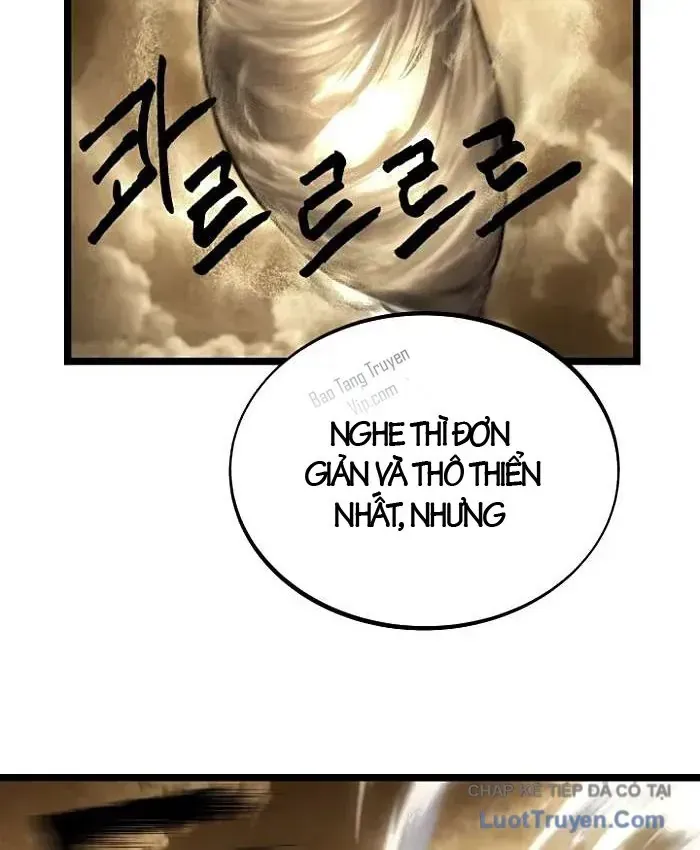 Chapter 17 - Trang 24