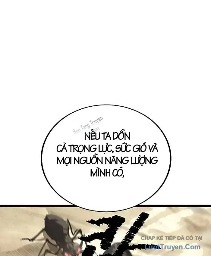 Chapter 17 - Trang 26