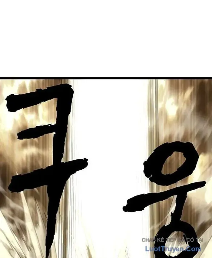 Chapter 17 - Trang 28