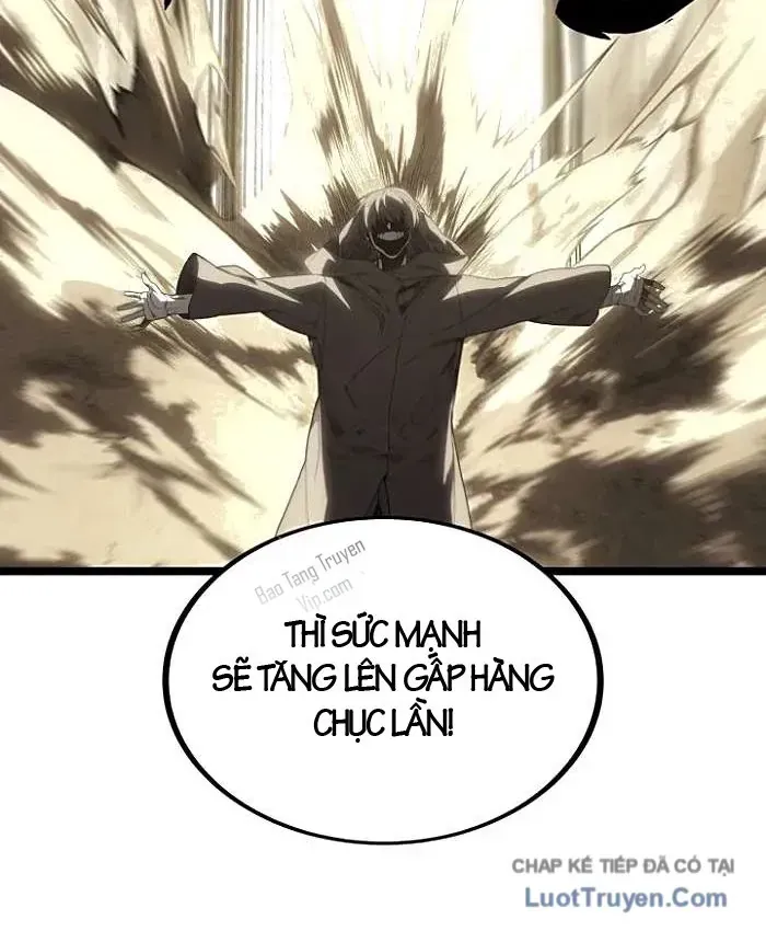 Chapter 17 - Trang 29