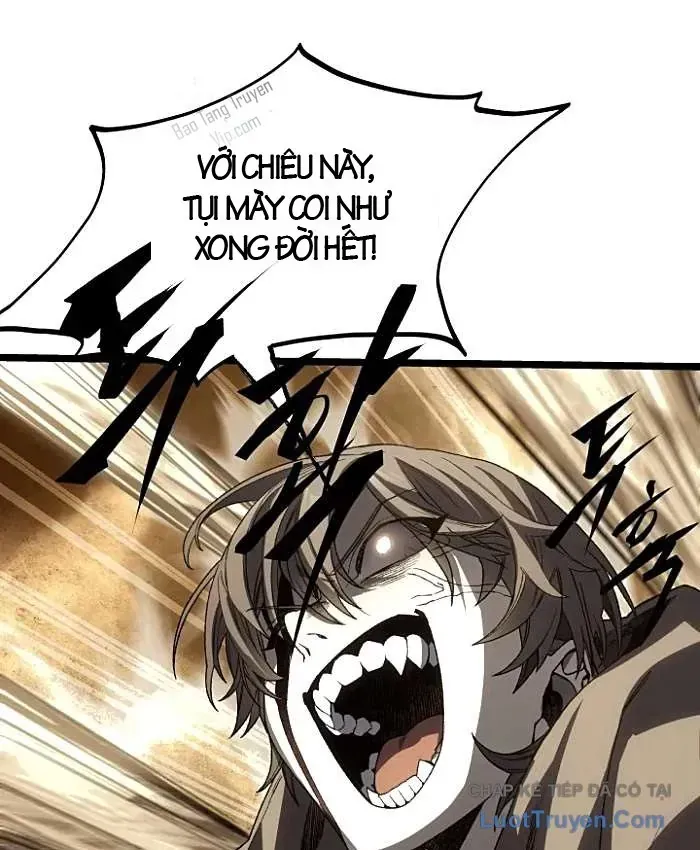 Chapter 17 - Trang 30