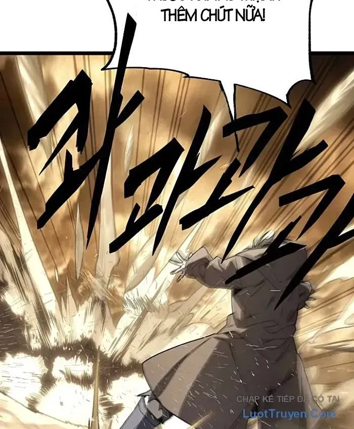 Chapter 17 - Trang 32