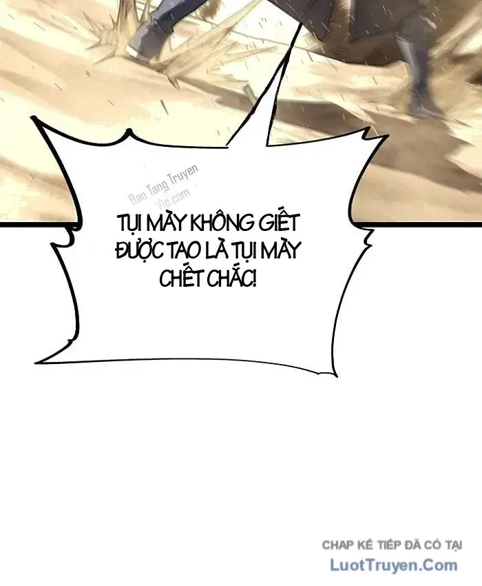 Chapter 17 - Trang 33