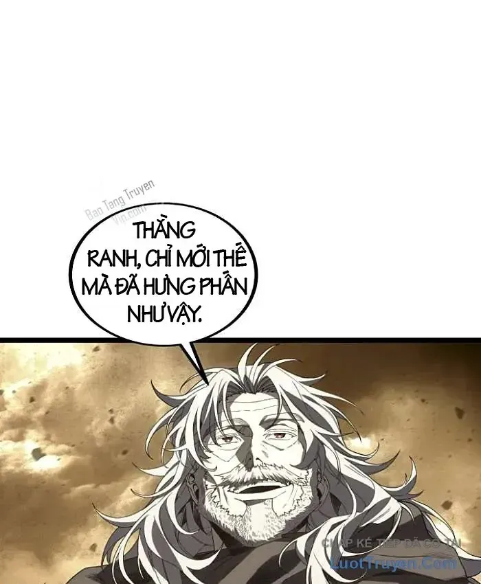 Chapter 17 - Trang 34