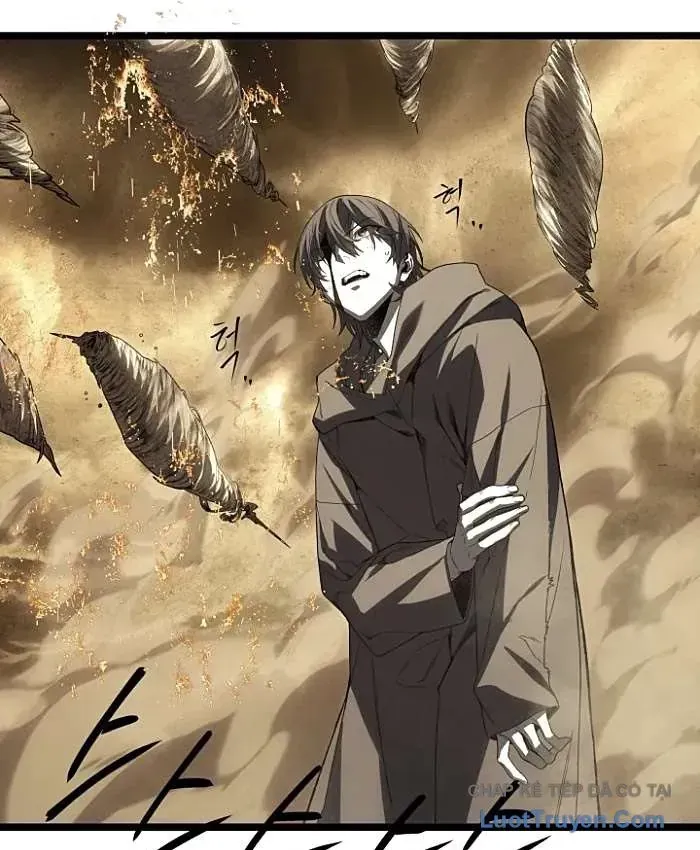 Chapter 17 - Trang 37