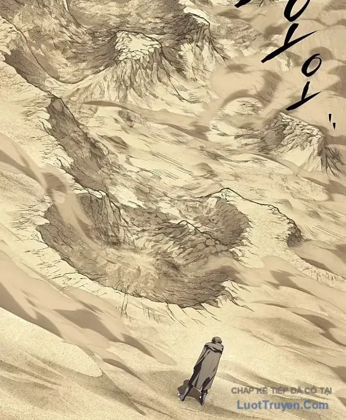 Chapter 17 - Trang 39