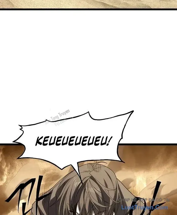 Chapter 17 - Trang 40