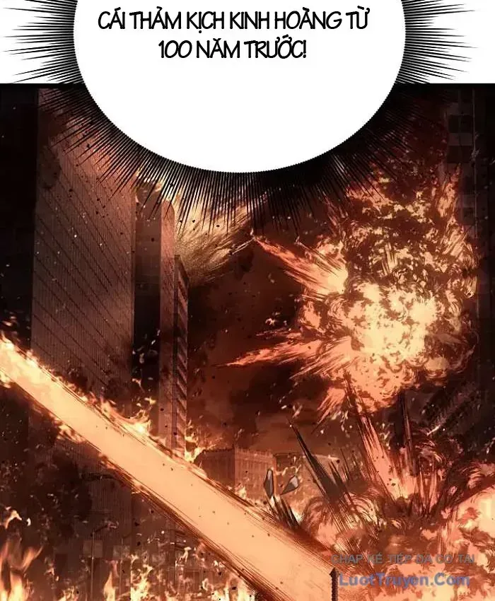 Chapter 17 - Trang 5