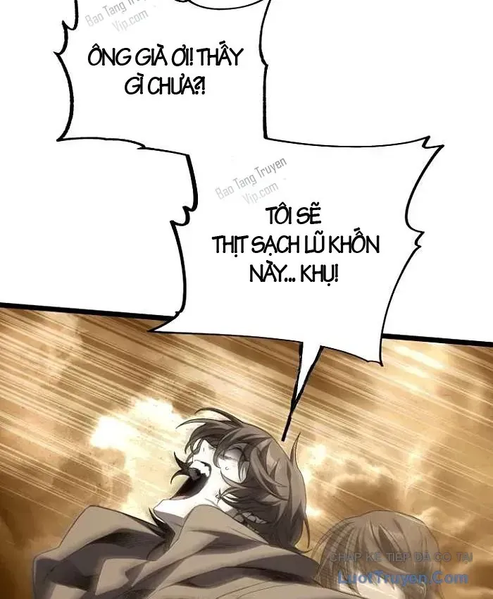 Chapter 17 - Trang 42