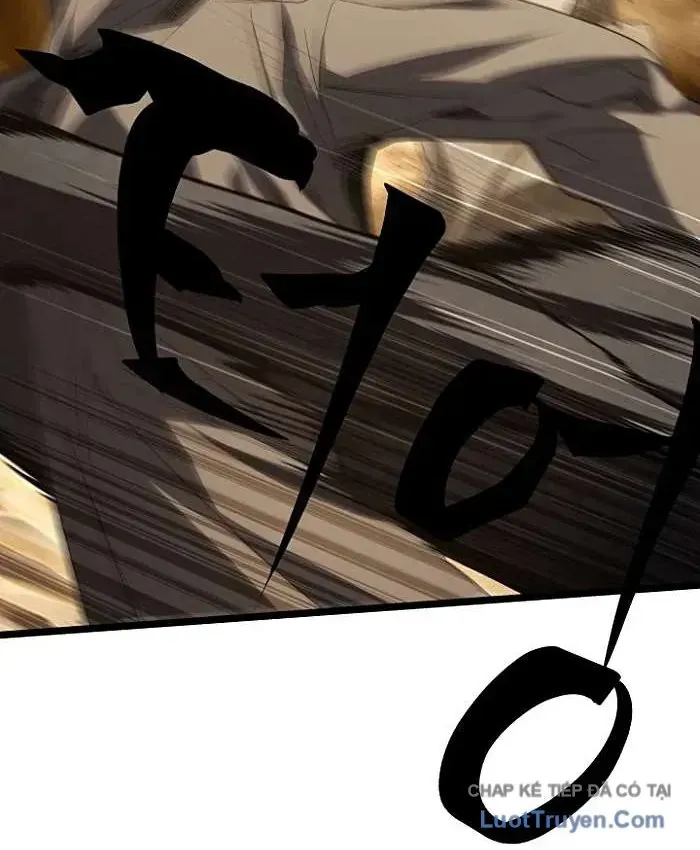 Chapter 17 - Trang 43