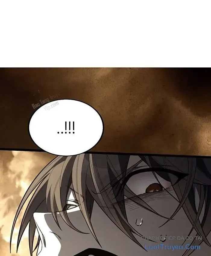 Chapter 17 - Trang 44