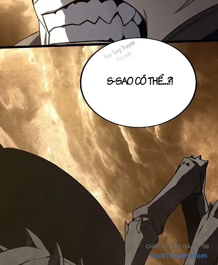 Chapter 17 - Trang 45