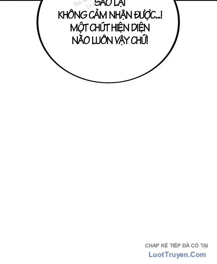 Chapter 17 - Trang 48