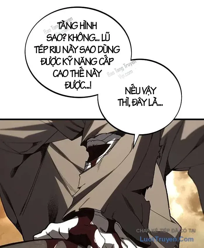Chapter 17 - Trang 49