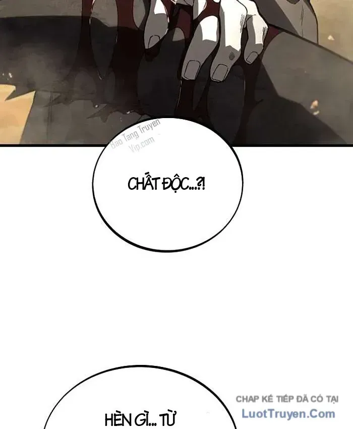 Chapter 17 - Trang 50
