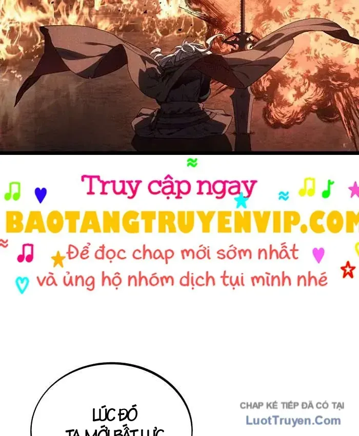 Chapter 17 - Trang 6