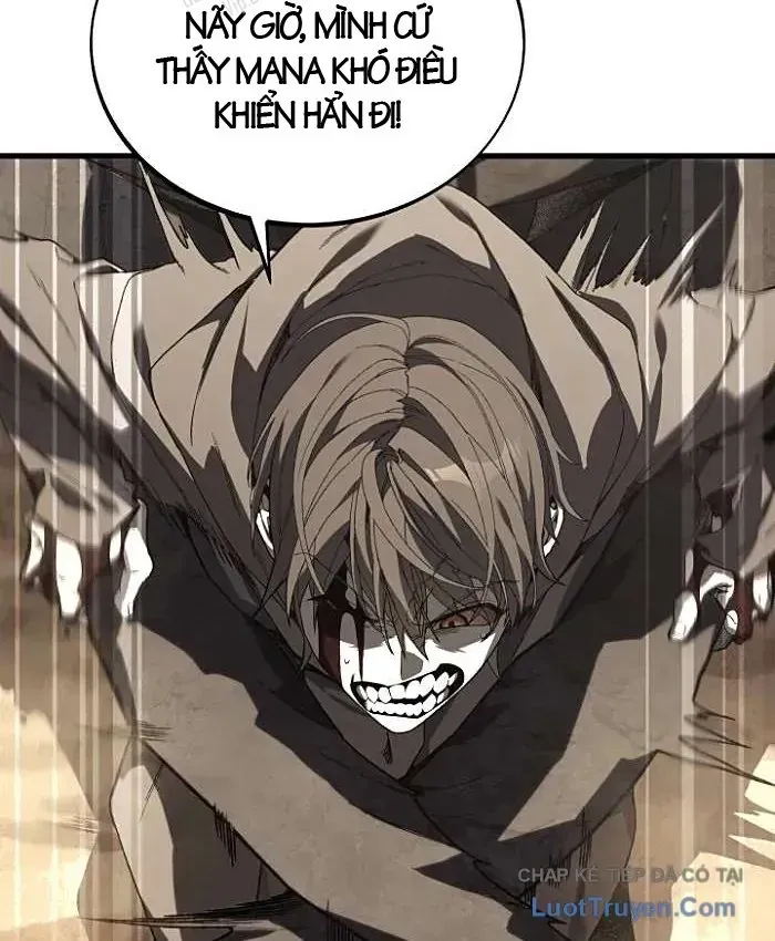 Chapter 17 - Trang 51