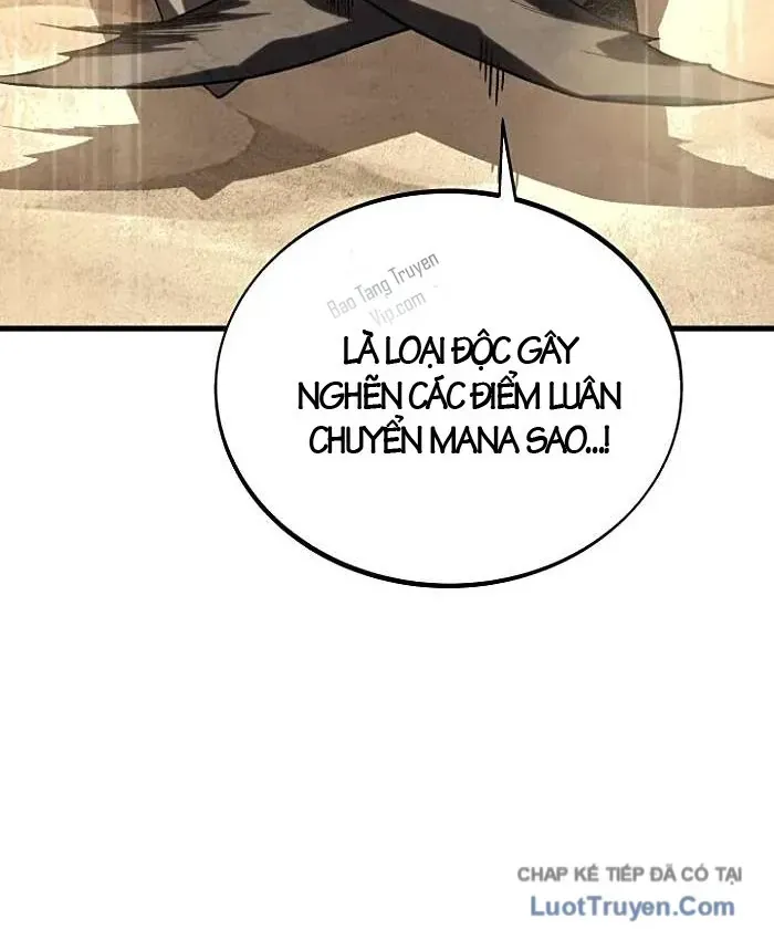 Chapter 17 - Trang 52