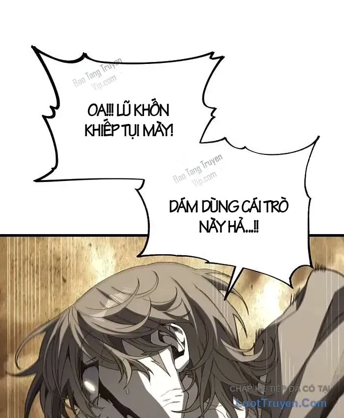 Chapter 17 - Trang 53