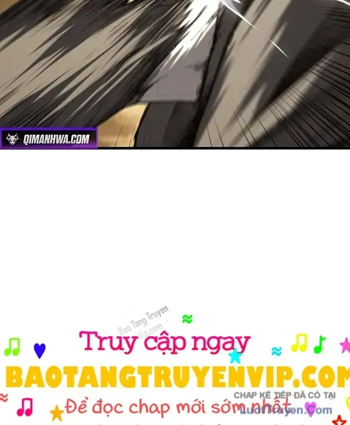 Chapter 17 - Trang 55