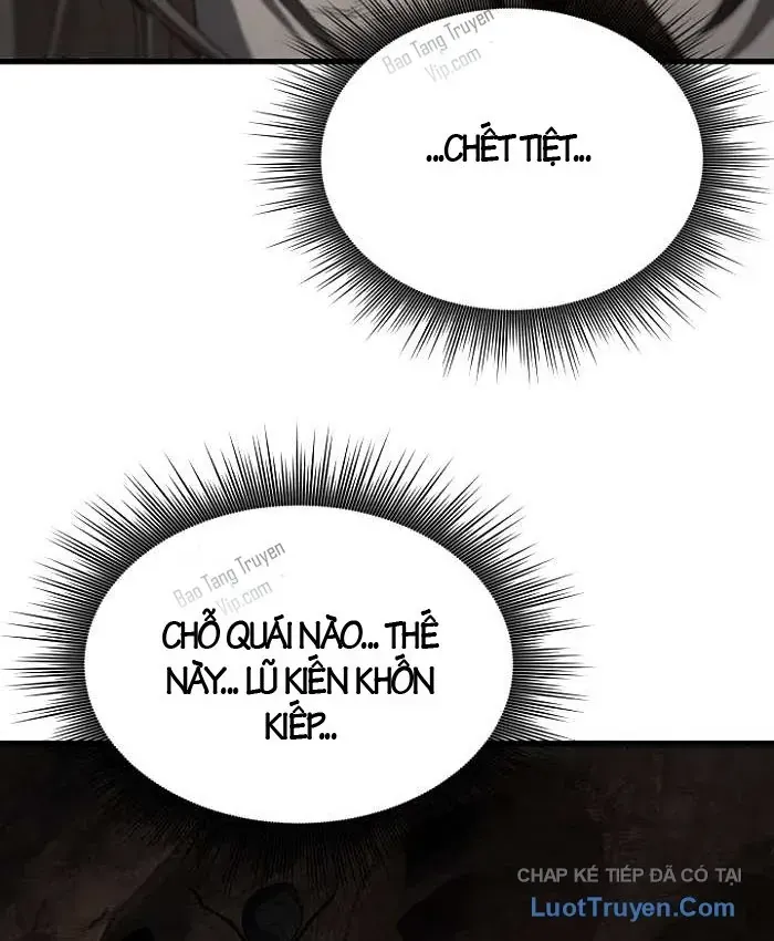 Chapter 17 - Trang 58