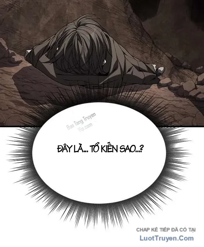 Chapter 17 - Trang 60
