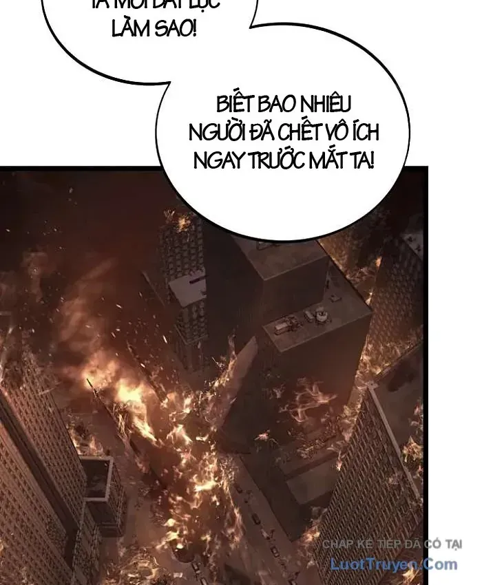 Chapter 17 - Trang 7