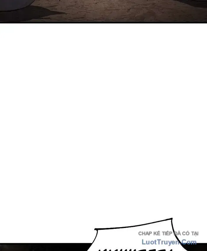 Chapter 17 - Trang 62