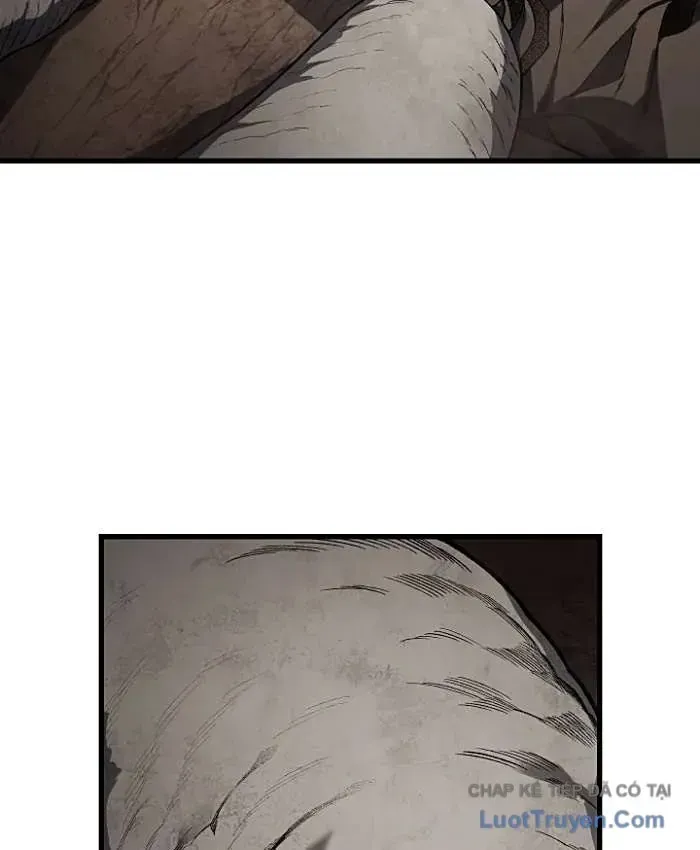 Chapter 17 - Trang 65
