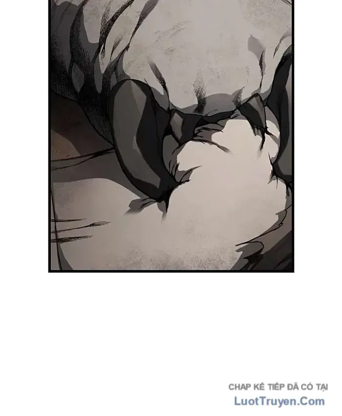 Chapter 17 - Trang 66