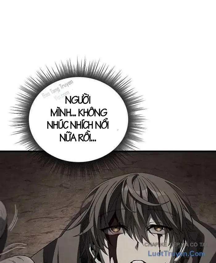 Chapter 17 - Trang 67