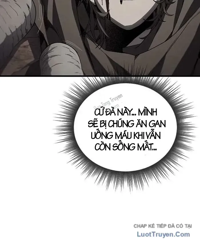 Chapter 17 - Trang 68