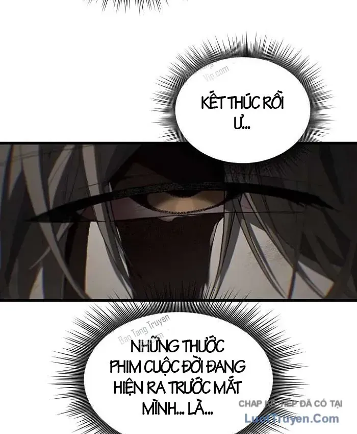 Chapter 17 - Trang 70
