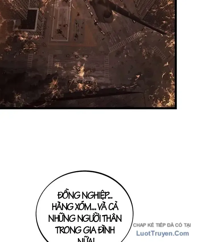 Chapter 17 - Trang 8