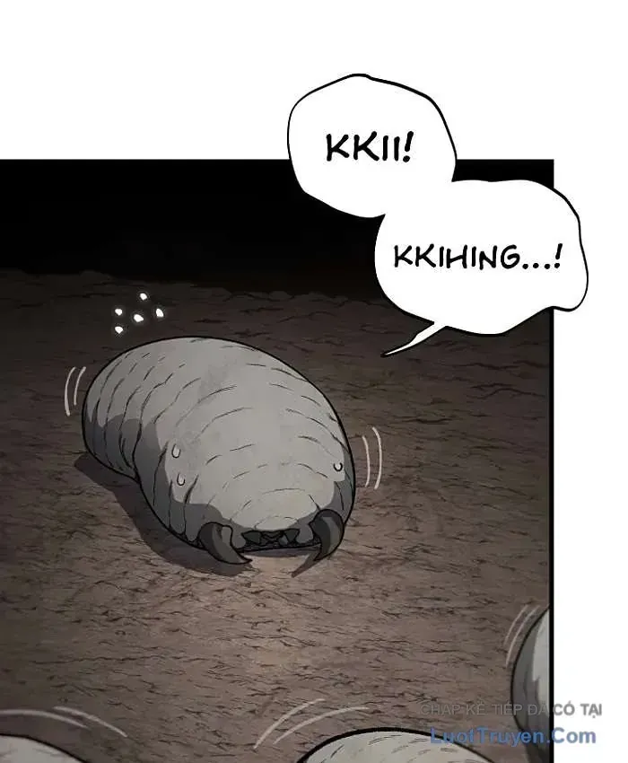 Chapter 17 - Trang 72