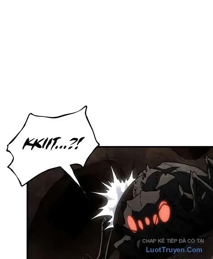Chapter 17 - Trang 75