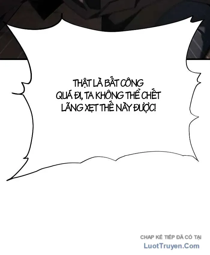 Chapter 17 - Trang 80