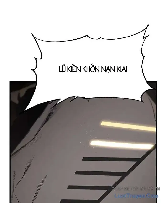 Chapter 17 - Trang 81